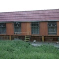 dscn0104