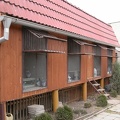 dscn5393